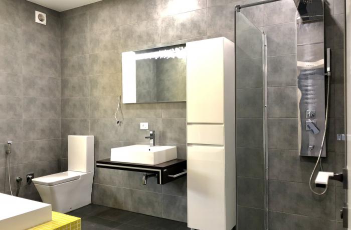 Агентство недвижимости 4B