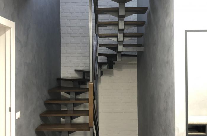 Агентство недвижимости 4B