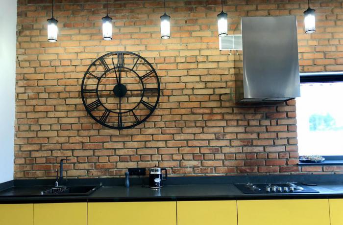 Агентство недвижимости 4B