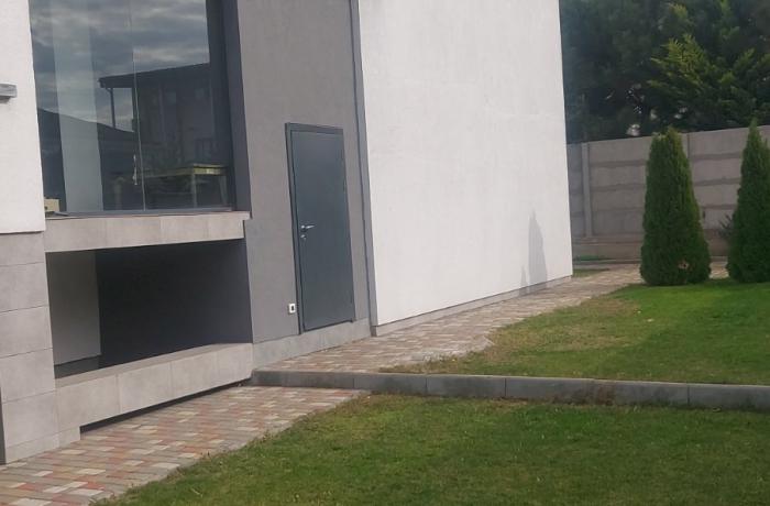 Агентство недвижимости 4B