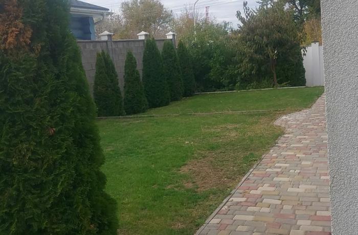 Агентство недвижимости 4B