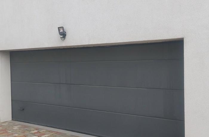 Агентство недвижимости 4B