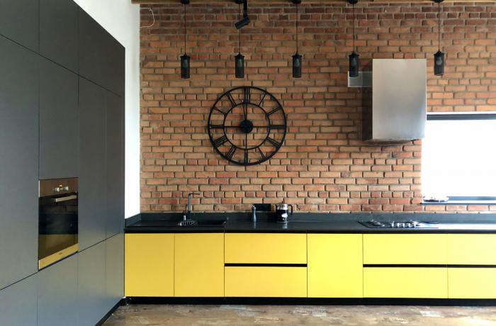 Агентство недвижимости 4B