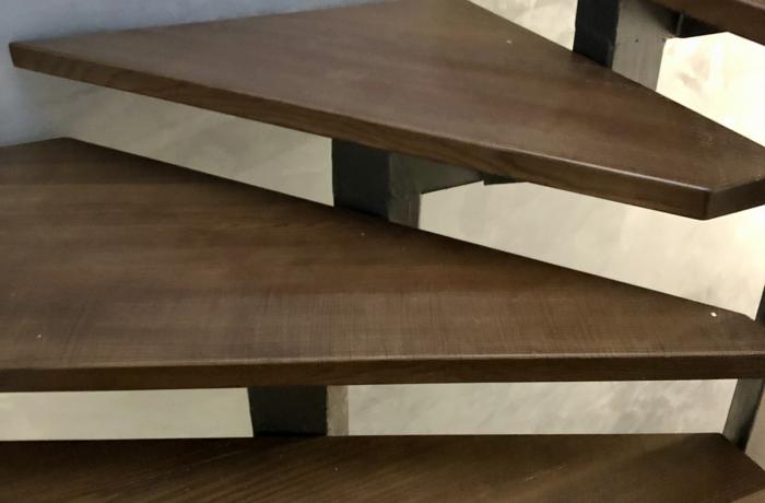 Агентство недвижимости 4B