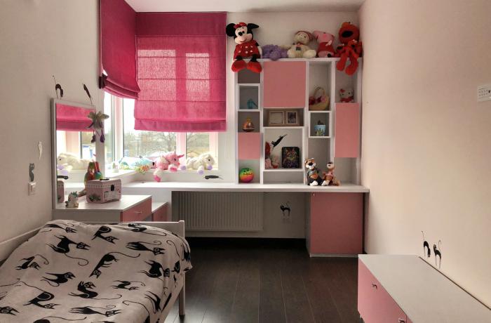 Агентство недвижимости 4B