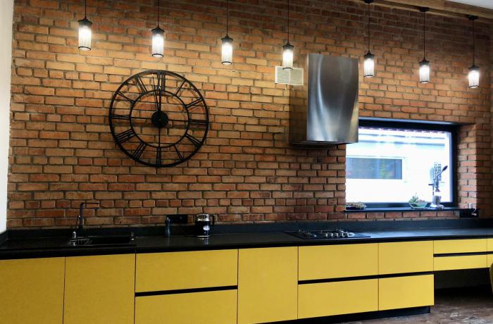 Агентство недвижимости 4B