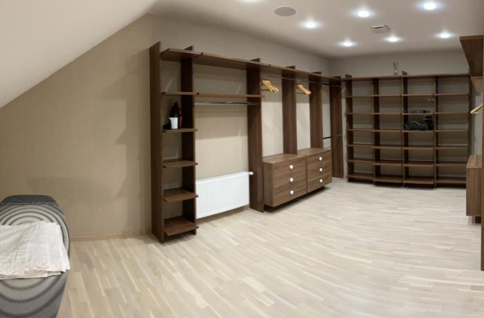 Агентство недвижимости 4B