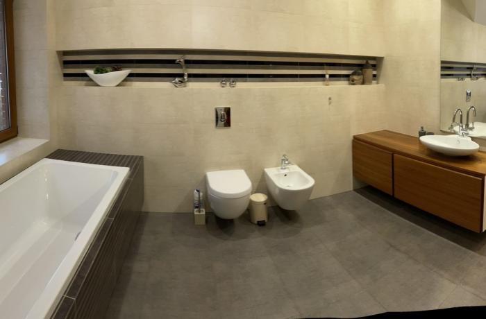 Агентство недвижимости 4B