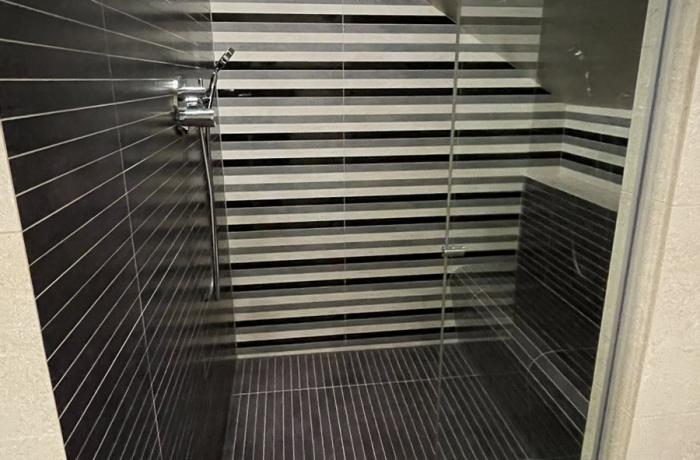 Агентство недвижимости 4B