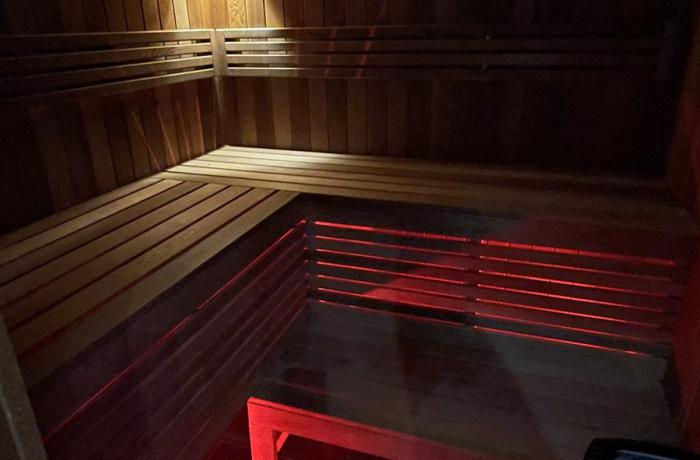 Агентство недвижимости 4B