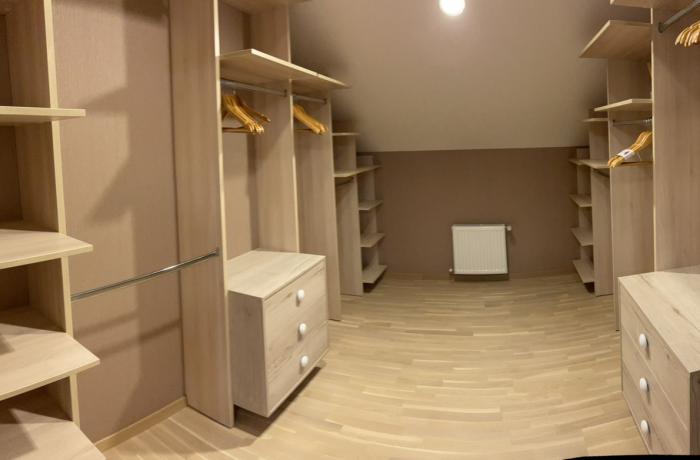 Агентство недвижимости 4B