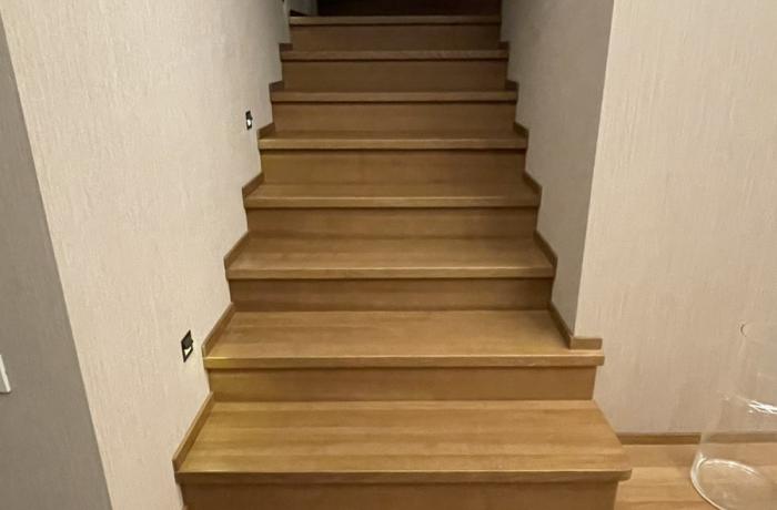 Агентство недвижимости 4B