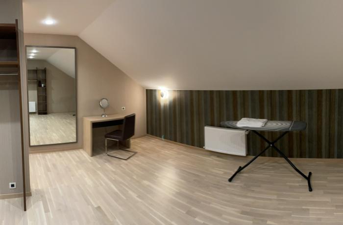 Агентство недвижимости 4B