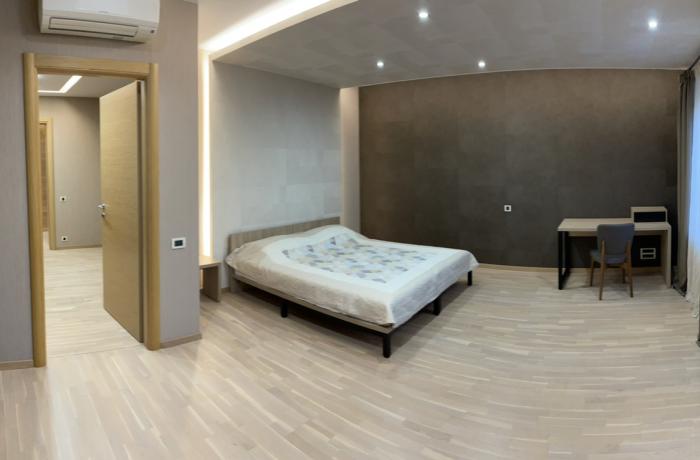 Агентство недвижимости 4B