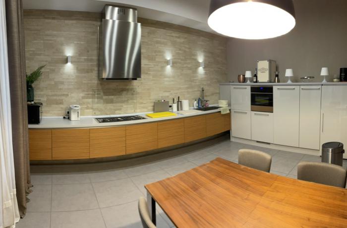 Агентство недвижимости 4B