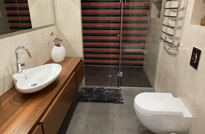 Агентство недвижимости 4B