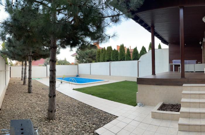 Агентство недвижимости 4B