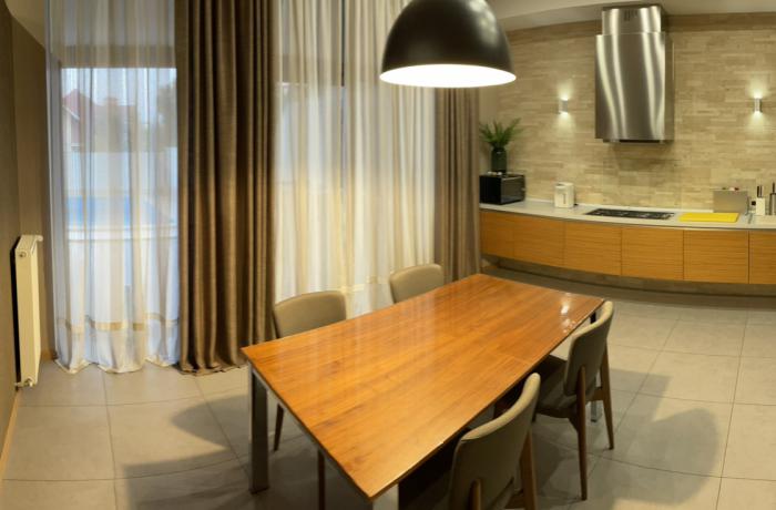 Агентство недвижимости 4B