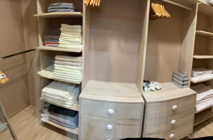 Агентство недвижимости 4B