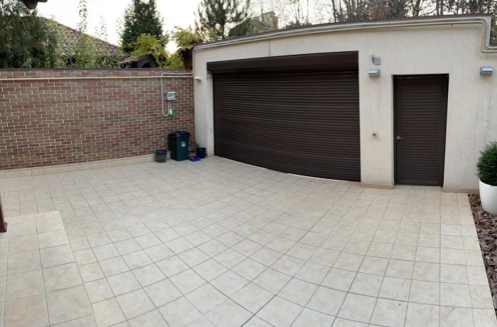 Агентство недвижимости 4B