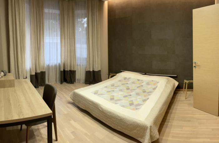 Агентство недвижимости 4B