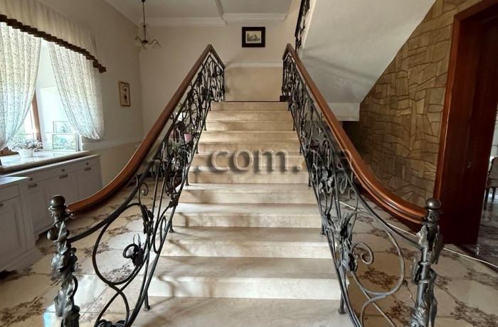 Агентство недвижимости 4B