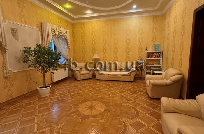 Агентство недвижимости 4B