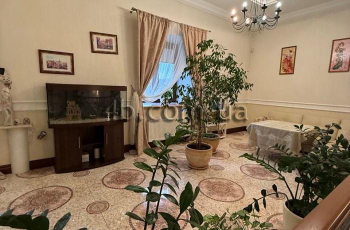 Агентство недвижимости 4B