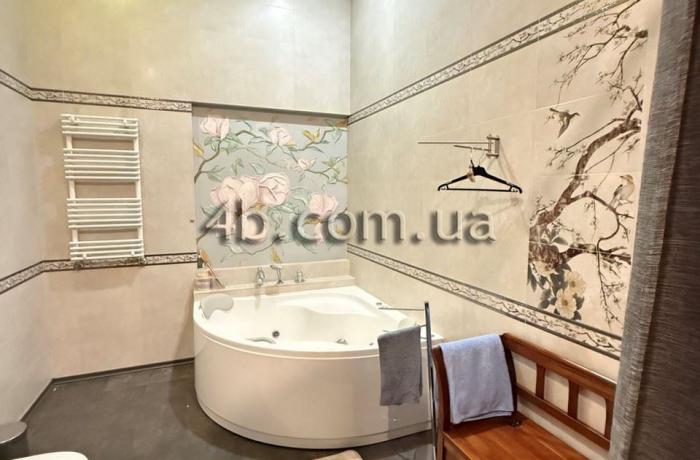 Агентство недвижимости 4B