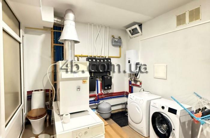 Агентство недвижимости 4B