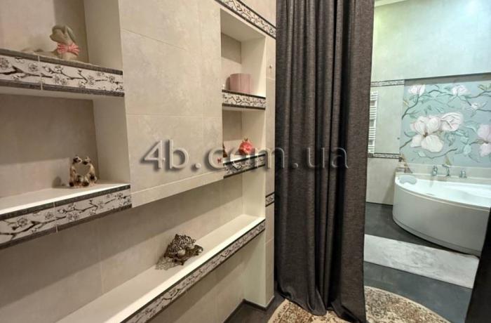 Агентство недвижимости 4B