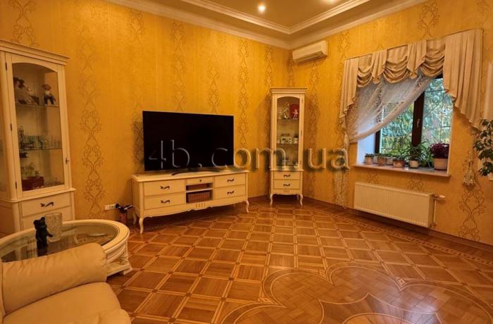 Агентство недвижимости 4B