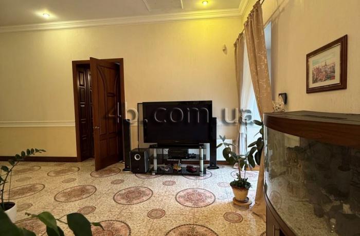 Агентство недвижимости 4B