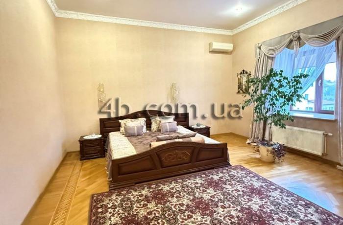 Агентство недвижимости 4B