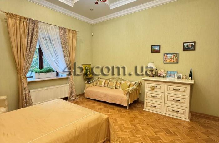 Агентство недвижимости 4B