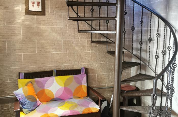 Агентство недвижимости 4B