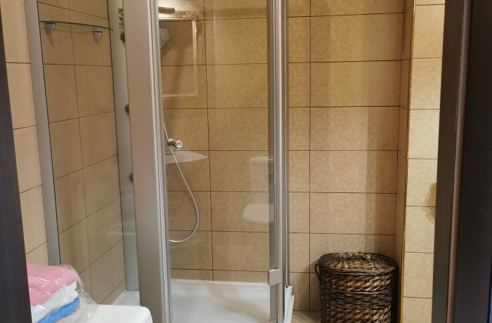 Агентство недвижимости 4B