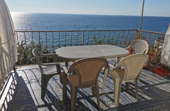 Агентство недвижимости 4B