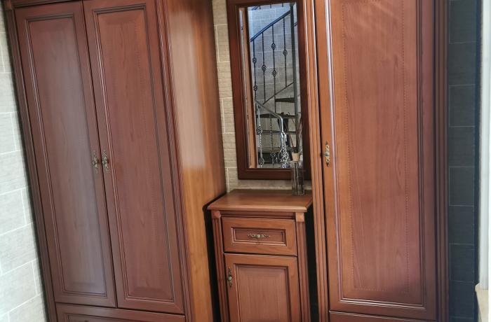 Агентство недвижимости 4B