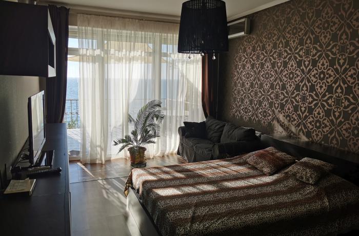 Агентство недвижимости 4B