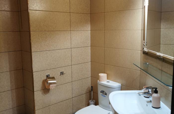 Агентство недвижимости 4B