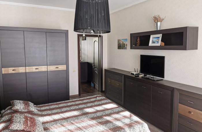 Агентство недвижимости 4B