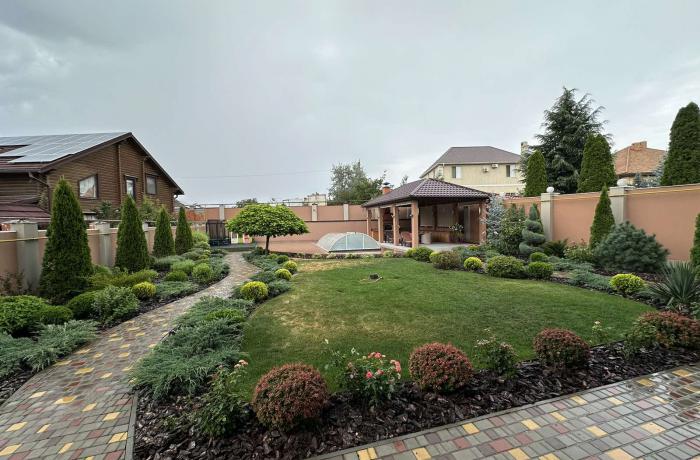 Агентство недвижимости 4B