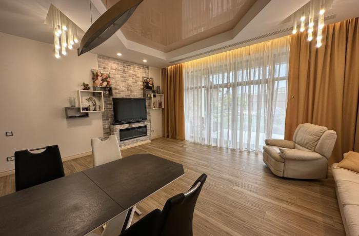 Агентство недвижимости 4B