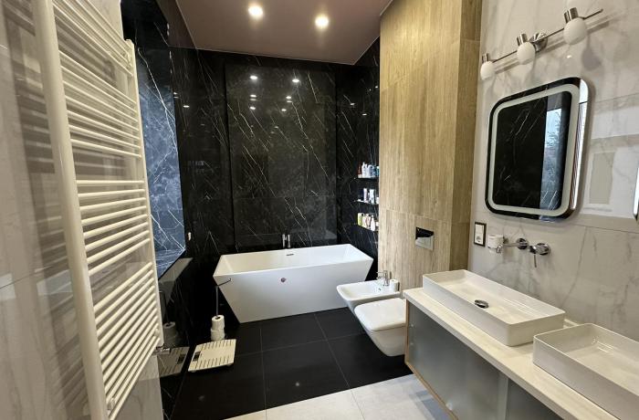 Агентство недвижимости 4B