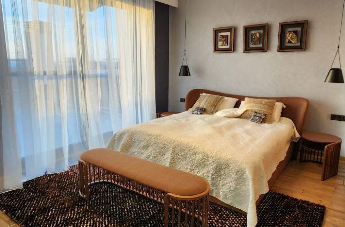 Агентство недвижимости 4B