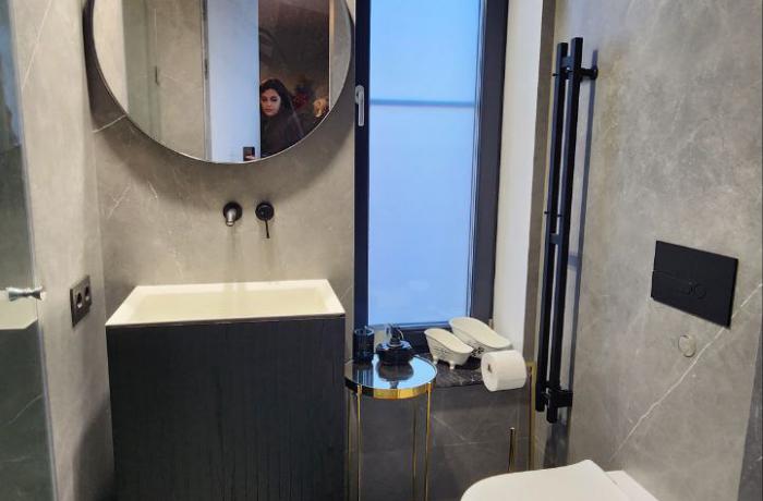 Агентство недвижимости 4B