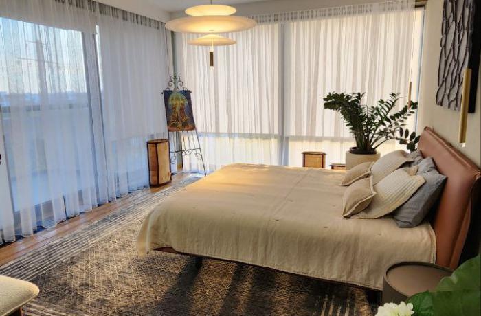 Агентство недвижимости 4B