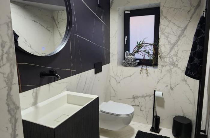 Агентство недвижимости 4B