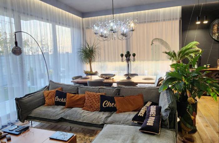 Агентство недвижимости 4B